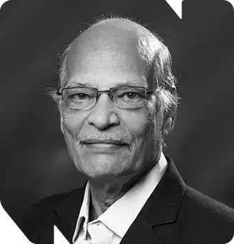 Prof (Dr.) V.C. Malshe