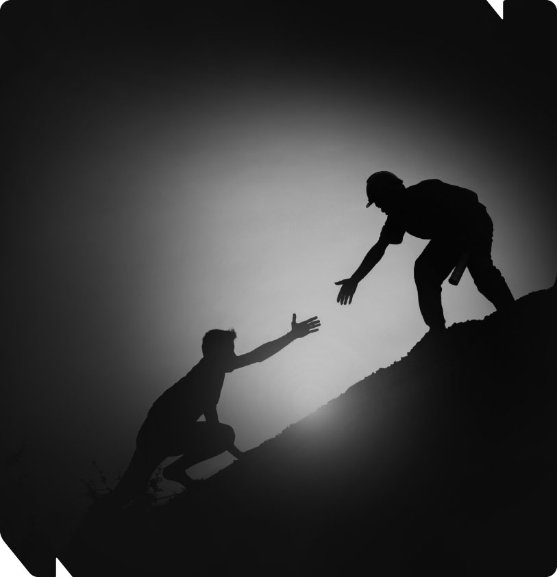 Empathetic value