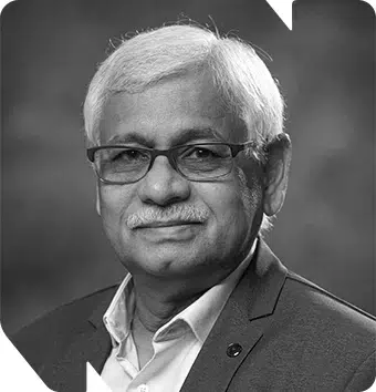 Rajan Raje