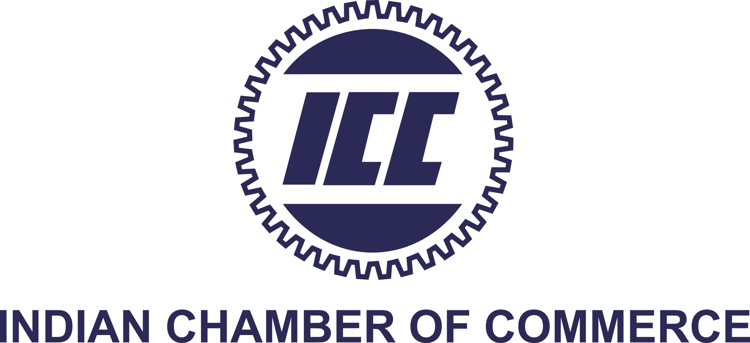Indian Chamber of Commerce
