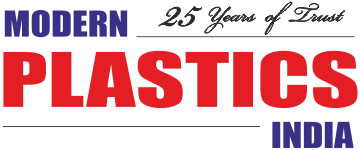 Modern Plastic India
