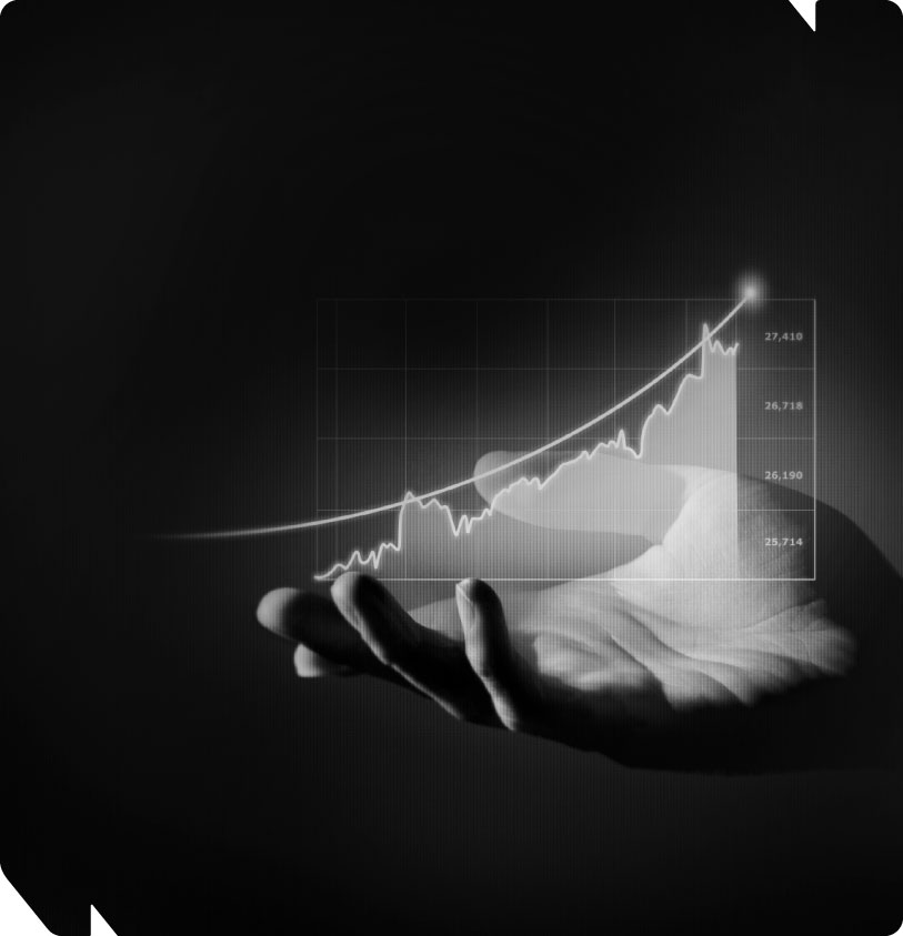 Innovative value