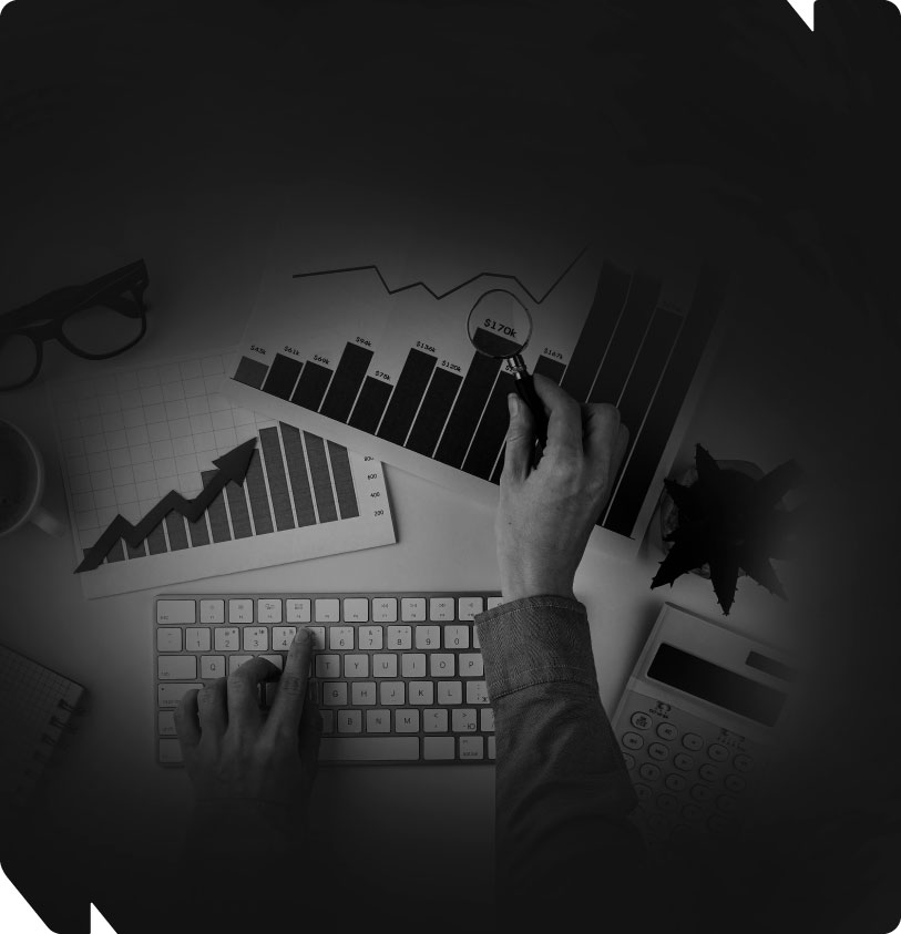 Accountable value