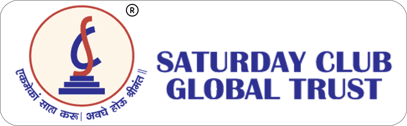 Association logo