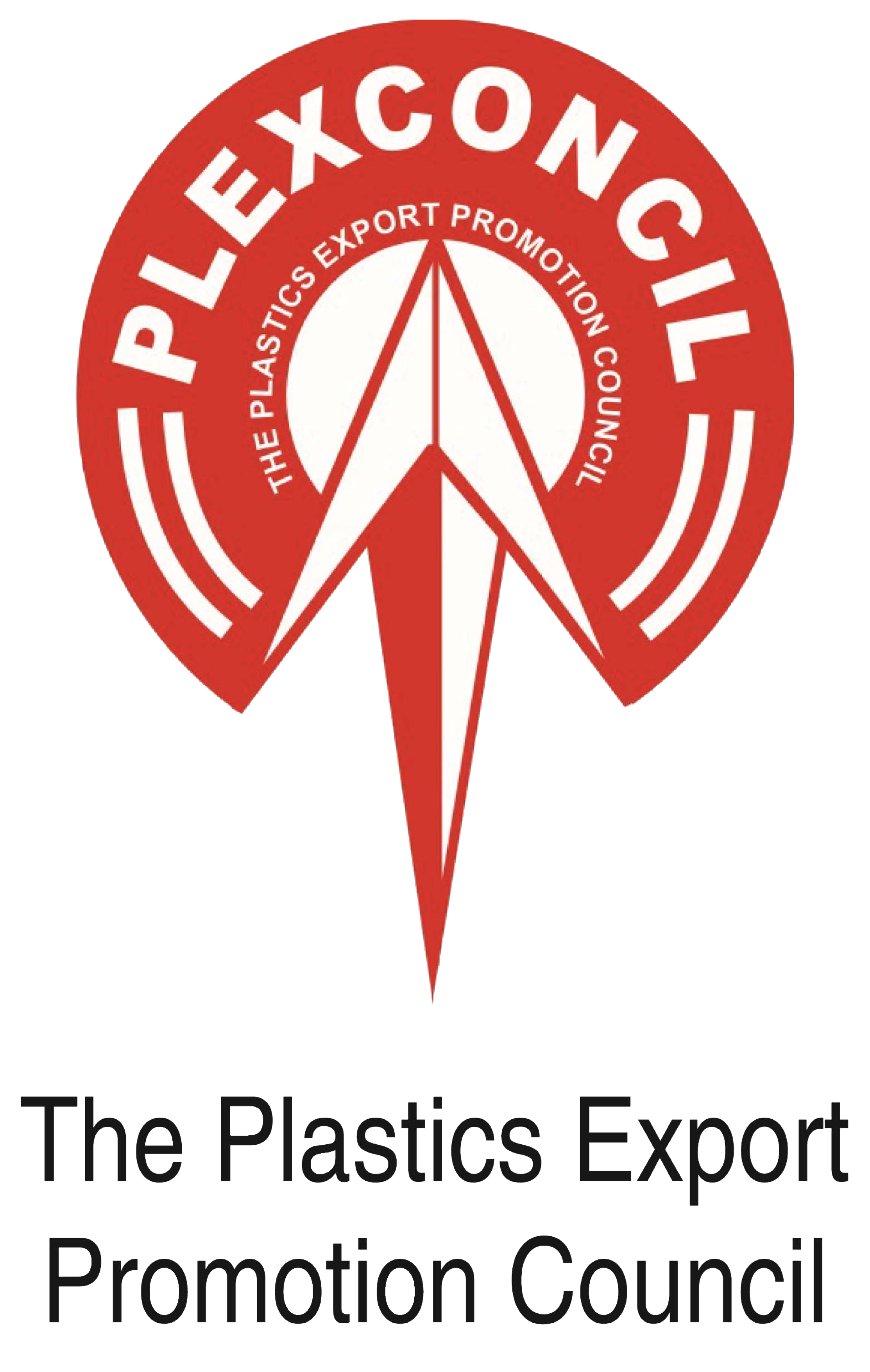 Plex logo