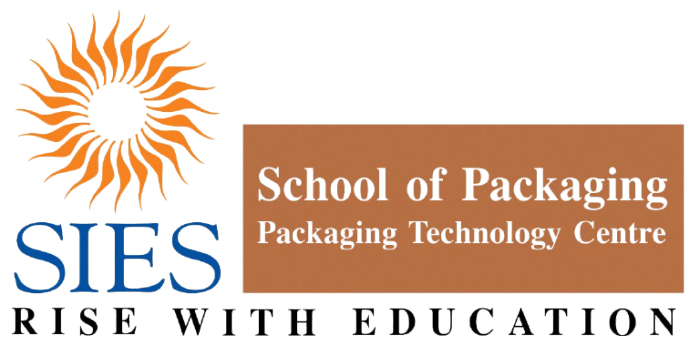 SIES School of Packaging